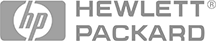 HP, Hewlett Packard