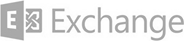 Microsoft Exchange