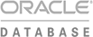 Oracle Database