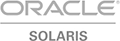 Oracle Solaris